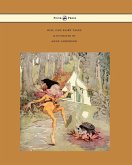 Old, Old Fairy Tales - Illustrated by Anne Anderson (eBook, ePUB)
