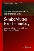 Semiconductor Nanotechnology
