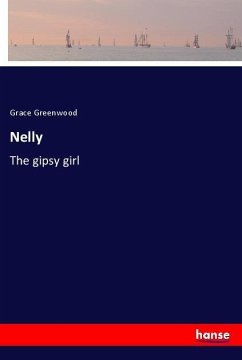 Nelly - Greenwood, Grace