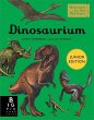 Dinosaurium (Junior Edition) - Bild 1