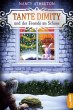 Tante Dimity und der Fremde im Schnee /... - Bild 1