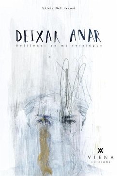 Deixar anar - Bel Fransi, Silvia