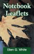 Notebook Leaflets - Bild 1