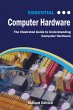 Essential Computer Hardware Second... - Bild 1
