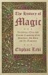 The History of Magic - Including a... - Bild 1