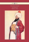 The Arabian Nights - Illustrated by Monro S. Orr (eBook, ePUB) The Arabian Nights - Illustrated by Monro S. Orr (eBook, ePUB)