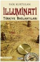 Illuminati - Türkiye Baglantilari - Kurtulan, Faik