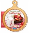 Rezeptbrettchen 