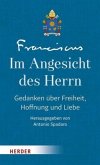 Im Angesicht des Herrn