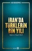 Iranda Türklerin Bin Yili