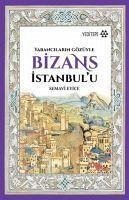 Bizans Istanbulu - Eyice, Semavi