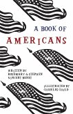 A Book of Americans (eBook, ePUB)