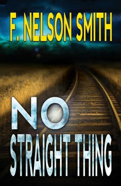 No Straight Thing - Nelson Smith, F.