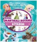 Disney Karlar Ülkesi