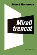 Mirall trencat - Bild 1