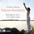 Hanna Somatics