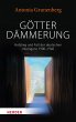Götterdämmerung - Bild 1