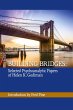 Building Bridges - Bild 1