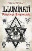 Illuminati - Paranin Baronlari