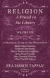 Religion - A Friend in the Library... - Bild 1