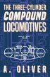The Three-Cylinder Compound Locomotives... - Bild 1