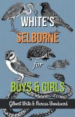 White's Selborne for Boys and Girls (eBook, ePUB)