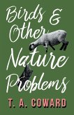 Bird and Other Nature Problems (eBook, ePUB)