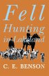 Fell Hunting in Lakeland (eBook, ePUB) - Bild 1