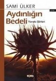 Aydinligin Bedeli