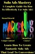 Solo Ads Mastery - Learn How To Create... - Bild 1