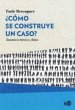 ¿Cómo se construye un caso? :... - Bild 1