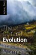 The Cultural Evolution Inside of... - Bild 1