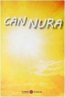 Can Nura - Can, Tarik