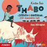 Der Nashorn-Fall / Thabo - Detektiv &... - Bild 1