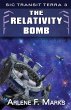 The Relativity Bomb - Bild 1