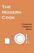 The Modern Cook (eBook, ePUB) - Bild 1