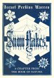 Snow-Flakes (eBook, ePUB) - Bild 1