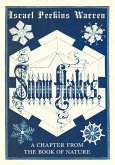 Snow-Flakes (eBook, ePUB)