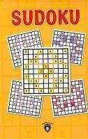 Sudoku - Kolektif