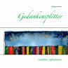 Gedankensplitter - Bild 1