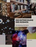 Die Entdeckung des Kosmos