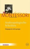 Anthropologische Schriften II / Gesammelte Werke 2.2