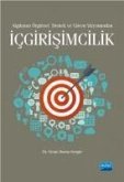 Icgirisimcilik