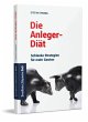 Die Anleger-Diät: Schlanke Strategien... - Bild 1