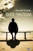 Bir Yanim