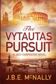 The Vytautas Pursuit
