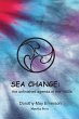 Sea Change - Bild 1