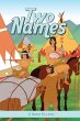 Two Names - Bild 1