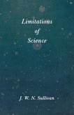Limitations of Science (eBook, ePUB)