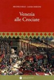 Venezia alle crociate